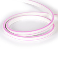 Superfine 5*10mm Bendable Silicon LED NEON Light decoration light